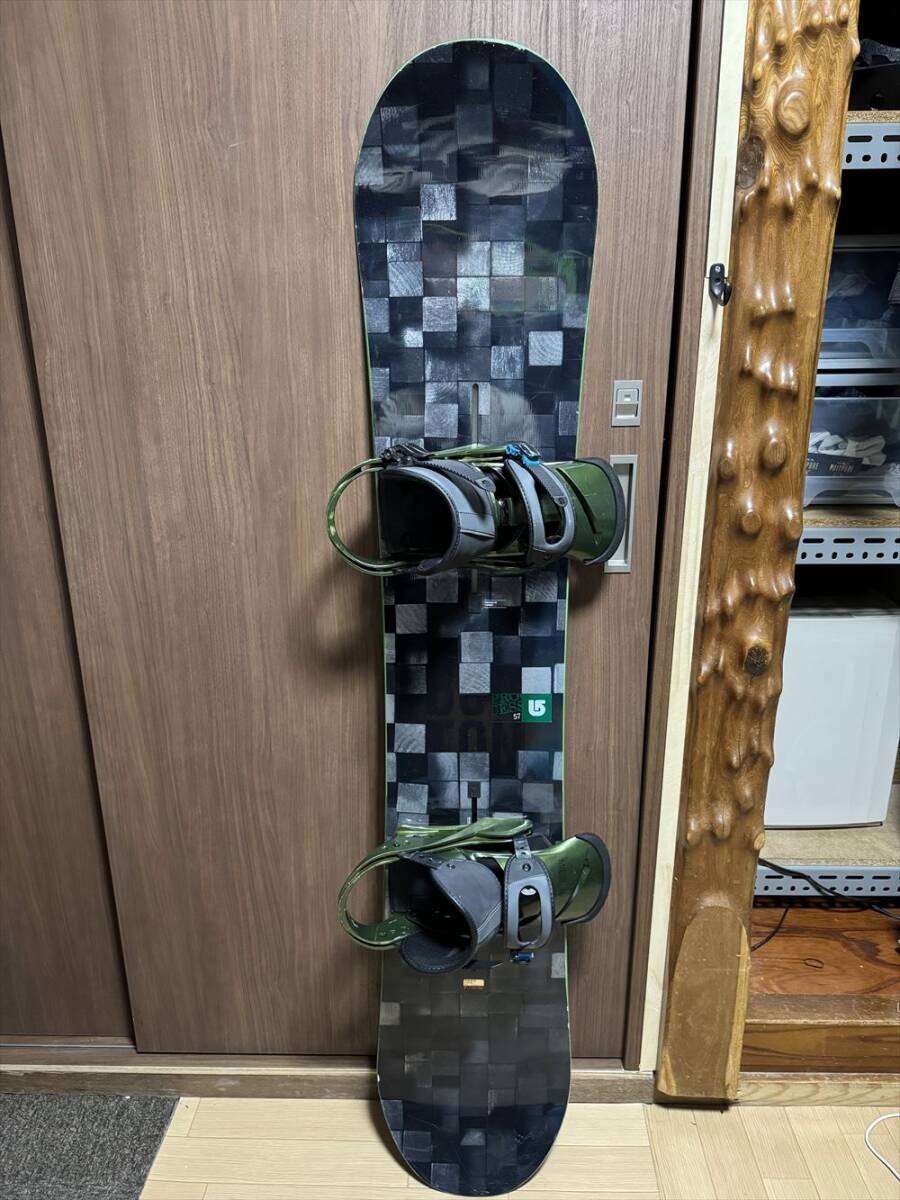 Yahoo!オークション -「burton process」(スポーツ別) の落札 Yahoo!オークション -「burton process」(スポーツ別) の落札