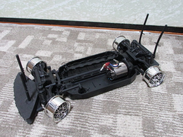 Yahoo!オークション -「hpi e10」(ホビーラジコン) の落札相場 Yahoo!オークション -「hpi e10」(ホビーラジコン) の落札相場
