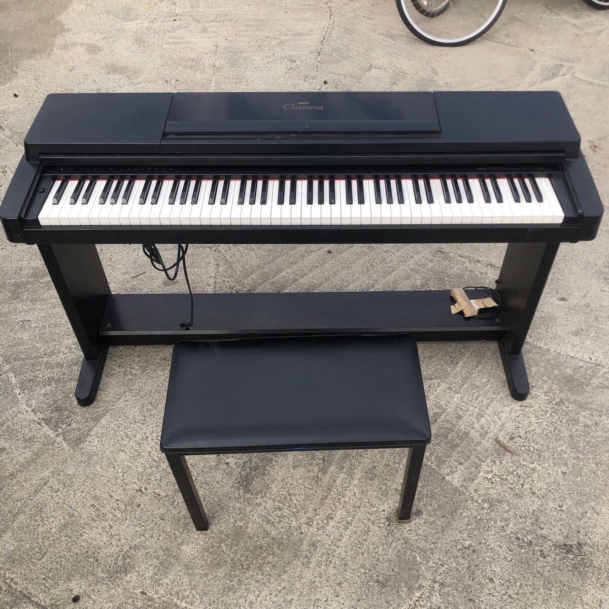 Yahoo!オークション -「clp-560」の落札相場・落札価格