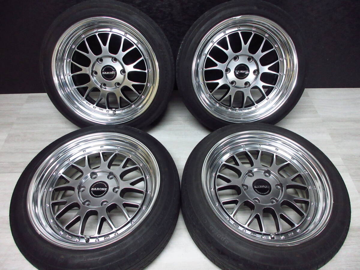 Yahoo!オークション -「bbs lm」(18インチ) (タイヤ・ホイール Yahoo!オークション -「bbs lm」(18インチ) (タイヤ・ホイール