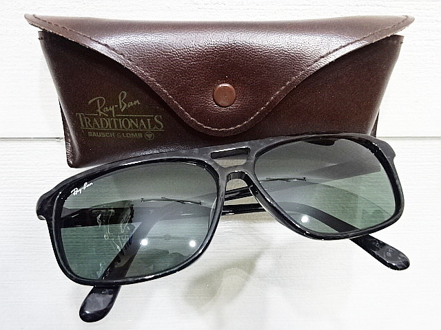 2025年最新】Yahoo!オークション -黒raybanの中古品・新品・未 2025年最新】Yahoo!オークション -黒raybanの中古品・新品・未
