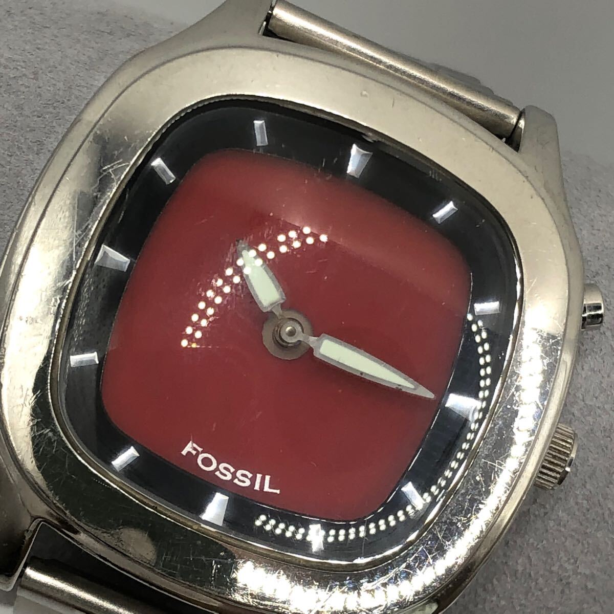 Yahoo!オークション -「fossil 腕時計 jr8292」の落札相場・落札価格 Yahoo!オークション -「fossil 腕時計 jr8292」の落札相場・落札価格