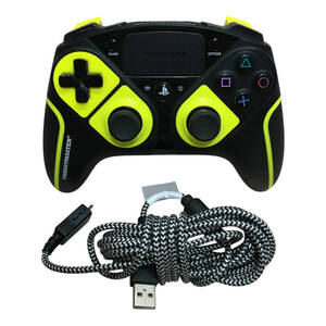 eswap pro controller コントローラー