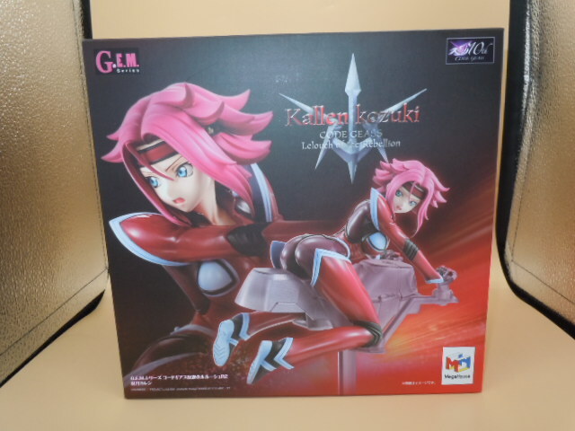 Yahoo!オークション -「g.e.m.シリーズ コードギアス 反逆の Yahoo!オークション -「g.e.m.シリーズ コードギアス 反逆の