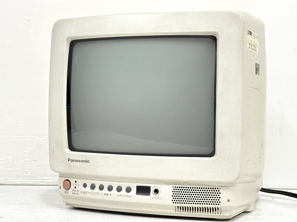 Yahoo!オークション -「パナソニック ブラウン管テレビ」(家電 Yahoo!オークション -「パナソニック ブラウン管テレビ」(家電