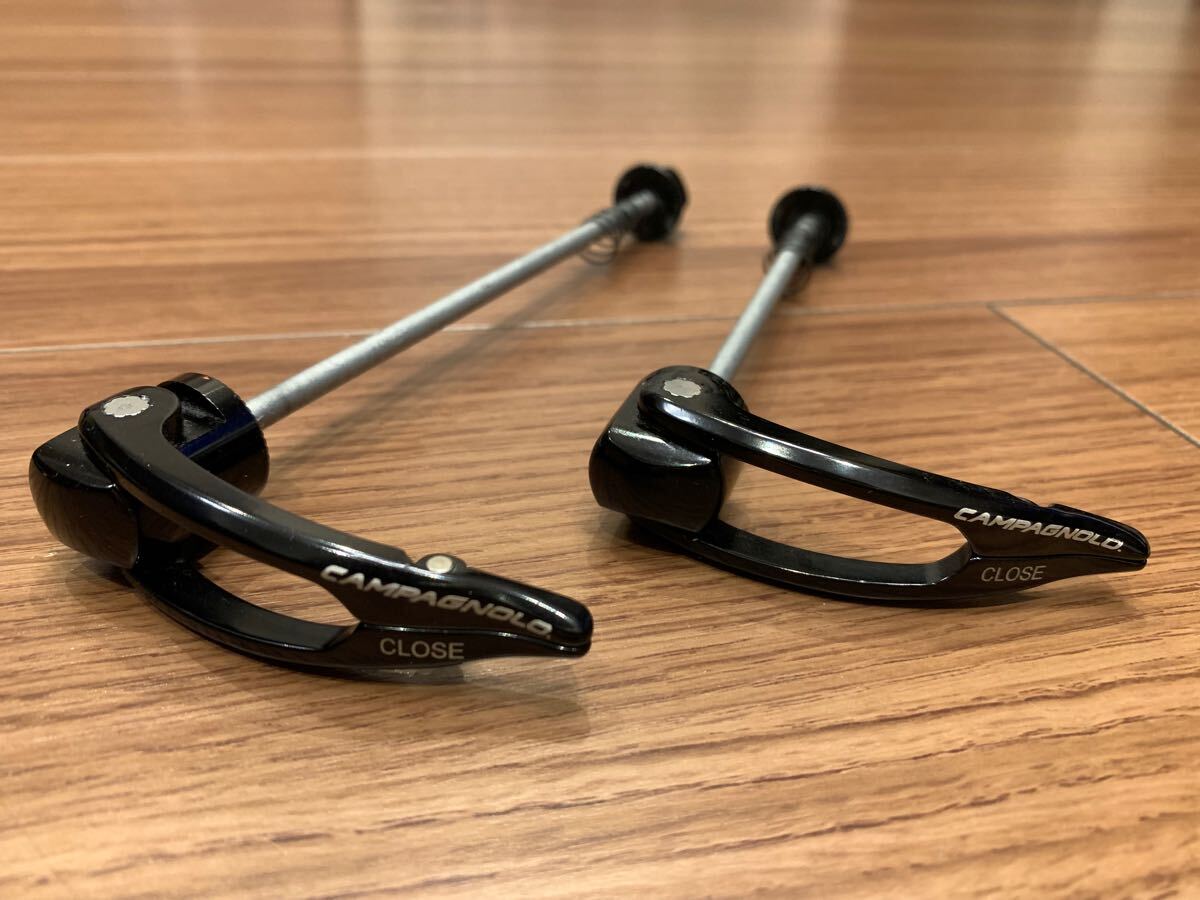 Yahoo!オークション -「campagnolo shamal gold」の落札相場 Yahoo!オークション -「campagnolo shamal gold」の落札相場