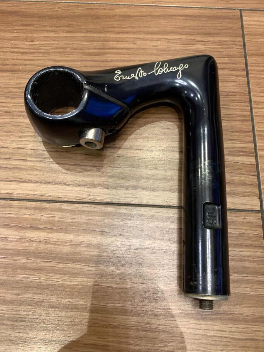 Yahoo!オークション -「(colnago コルナゴ) ステム」の落札相場 Yahoo!オークション -「(colnago コルナゴ) ステム」の落札相場