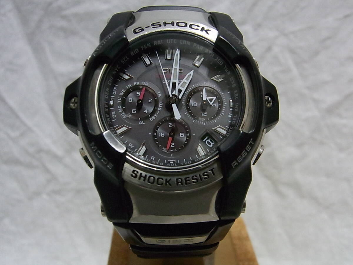 2025年最新】Yahoo!オークション -g shock giez 1400 2025年最新】Yahoo!オークション -g shock giez 1400
