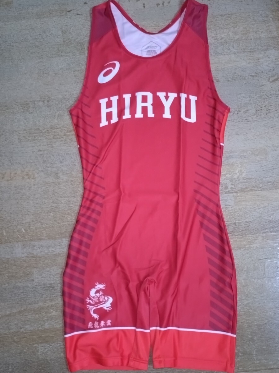 Yahoo!オークション -「レスリング シングレット」(スポーツ Yahoo!オークション -「レスリング シングレット」(スポーツ
