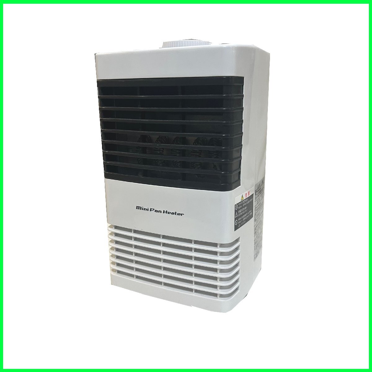2025年最新】Yahoo!オークション -yuasa 電気ヒーター(家電、AV 2025年最新】Yahoo!オークション -yuasa 電気ヒーター(家電、AV