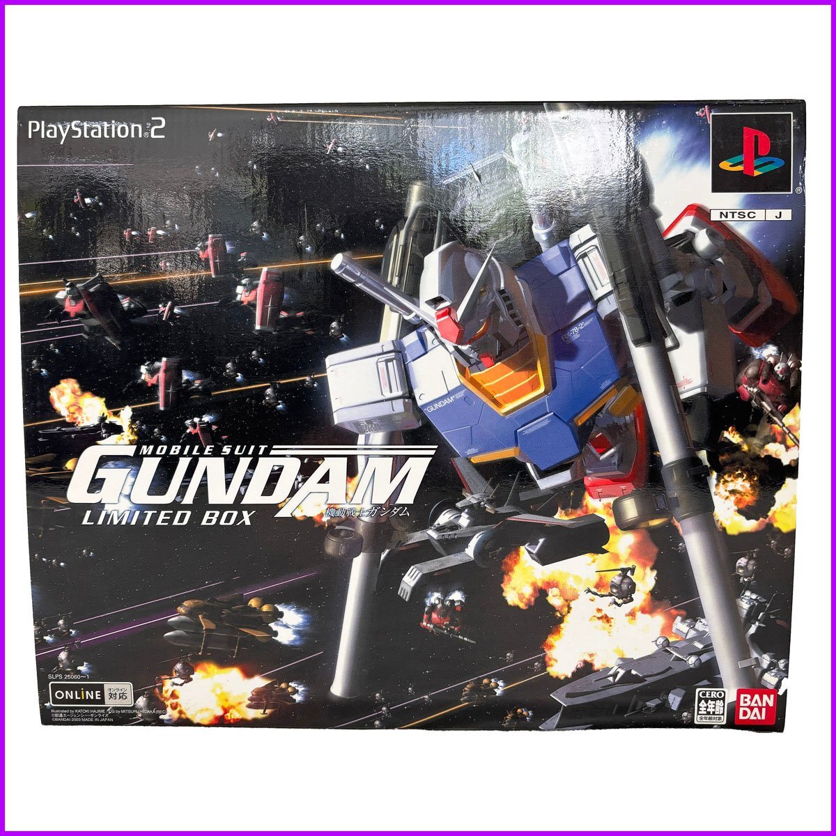 Yahoo!オークション -「ps2 機動戦士ガンダム めぐりあい宇宙 Yahoo!オークション -「ps2 機動戦士ガンダム めぐりあい宇宙