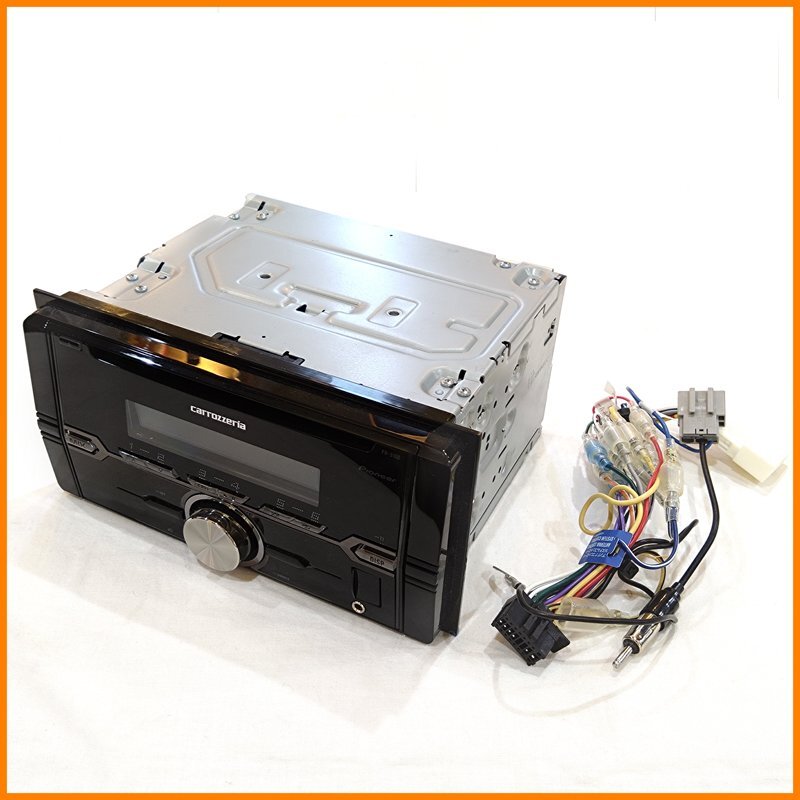 Yahoo!オークション - 【TO】PIONEER パイオニア CDX-1 ロンサム