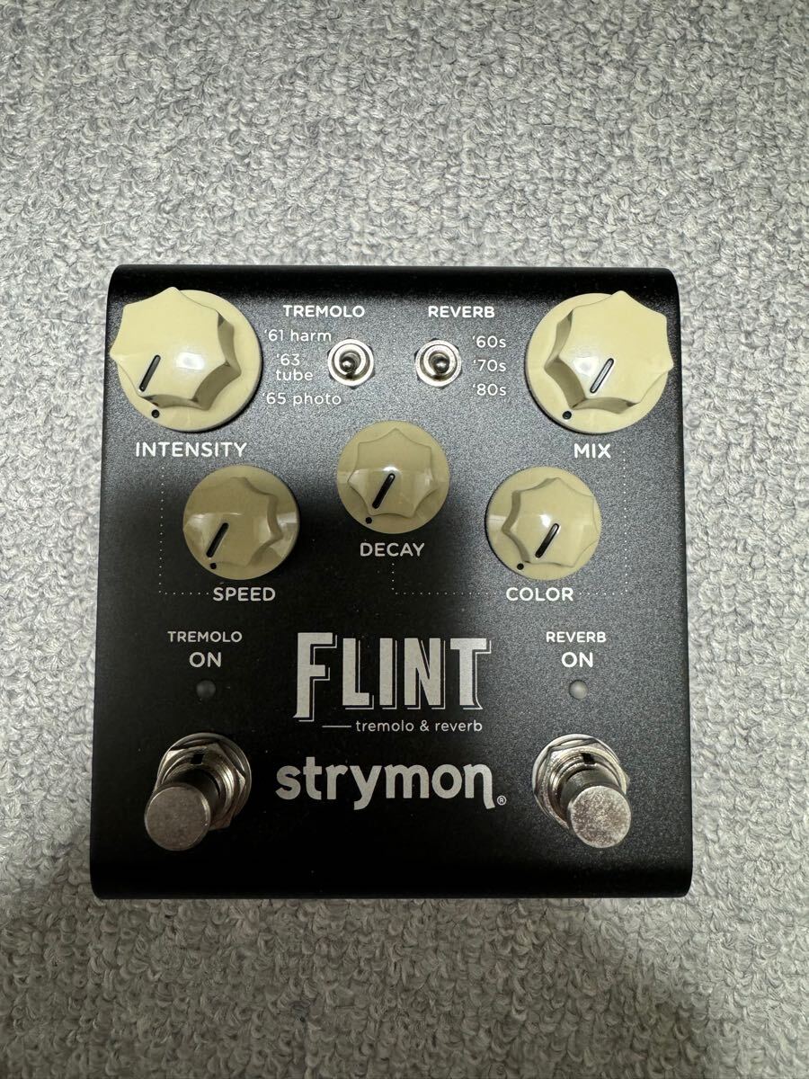 Yahoo!オークション -「strymon el capistan」の落札相場・落札価格 Yahoo!オークション -「strymon el capistan」の落札相場・落札価格