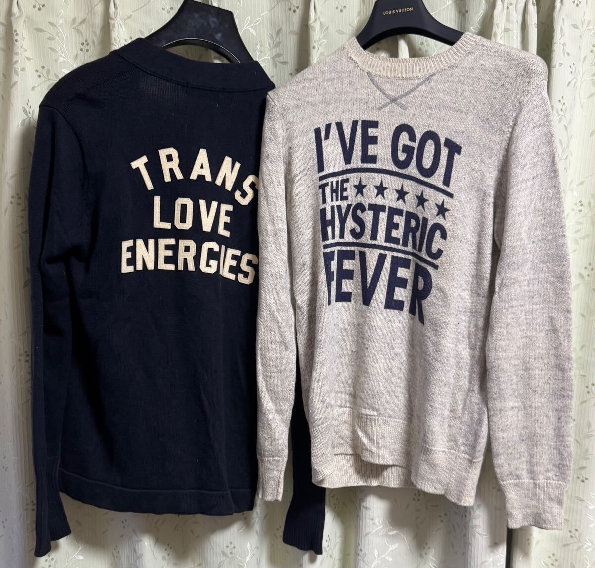 Yahoo!オークション -「(hysteric glamour ヒステリックグラマー Yahoo!オークション -「(hysteric glamour ヒステリックグラマー