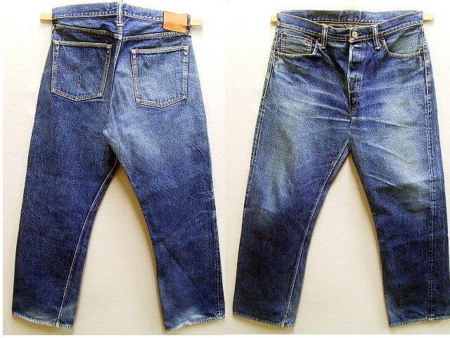 2025年最新】Yahoo!オークション -ウエアハウス 1001 w36の中古 2025年最新】Yahoo!オークション -ウエアハウス 1001 w36の中古