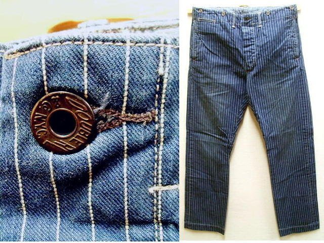 2025年最新】Yahoo!オークション -rrl wabashの中古品・新品・未 2025年最新】Yahoo!オークション -rrl wabashの中古品・新品・未