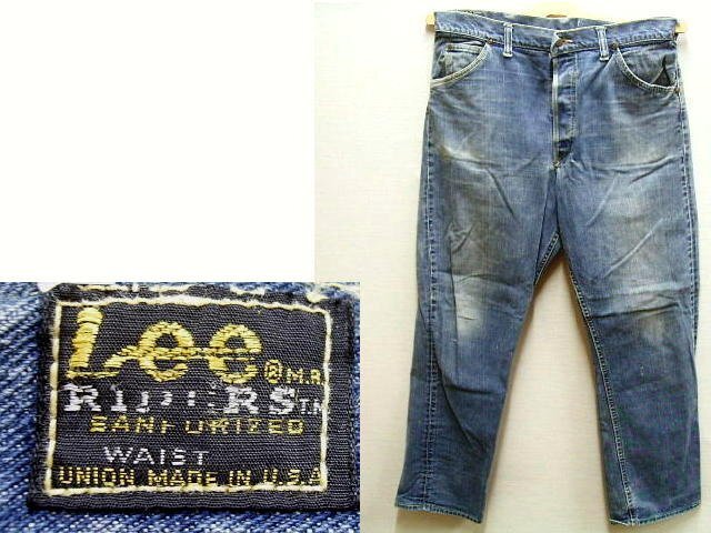 2025年最新】Yahoo!オークション -lee 200 w36の中古品・新品 2025年最新】Yahoo!オークション -lee 200 w36の中古品・新品