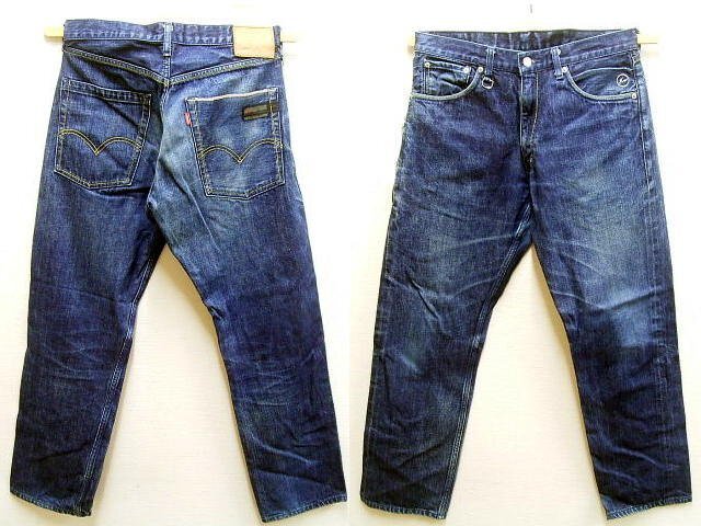 2025年最新】Yahoo!オークション -levis fenom 207の中古品 2025年最新】Yahoo!オークション -levis fenom 207の中古品