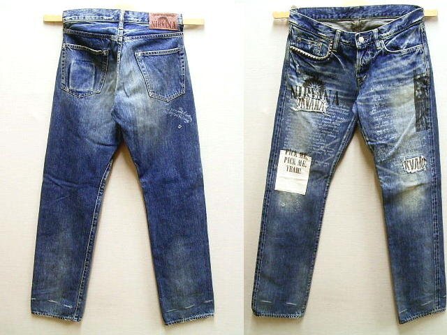 2025年最新】Yahoo!オークション -「hysteric glamour nirvana 2025年最新】Yahoo!オークション -「hysteric glamour nirvana