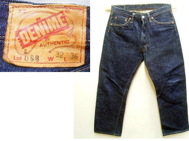2025年最新】Yahoo!オークション -d-hg1118の中古品・新品・未 2025年最新】Yahoo!オークション -d-hg1118の中古品・新品・未