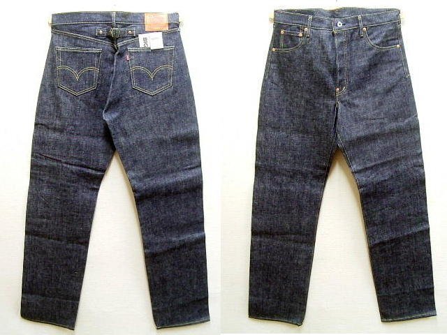 2025年最新】Yahoo!オークション -リーバイス 702 w36の中古品 2025年最新】Yahoo!オークション -リーバイス 702 w36の中古品
