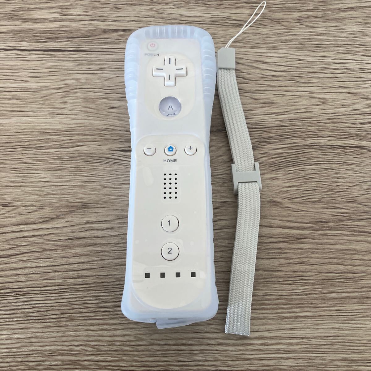 MINGYI TECH☆Wii リモコン Wii用 リモートコン Wii