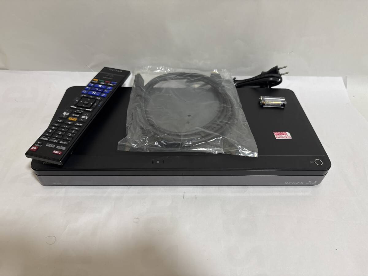 Yahoo!オークション -「hdd 換装」(東芝) (ブルーレイレコーダー Yahoo!オークション -「hdd 換装」(東芝) (ブルーレイレコーダー