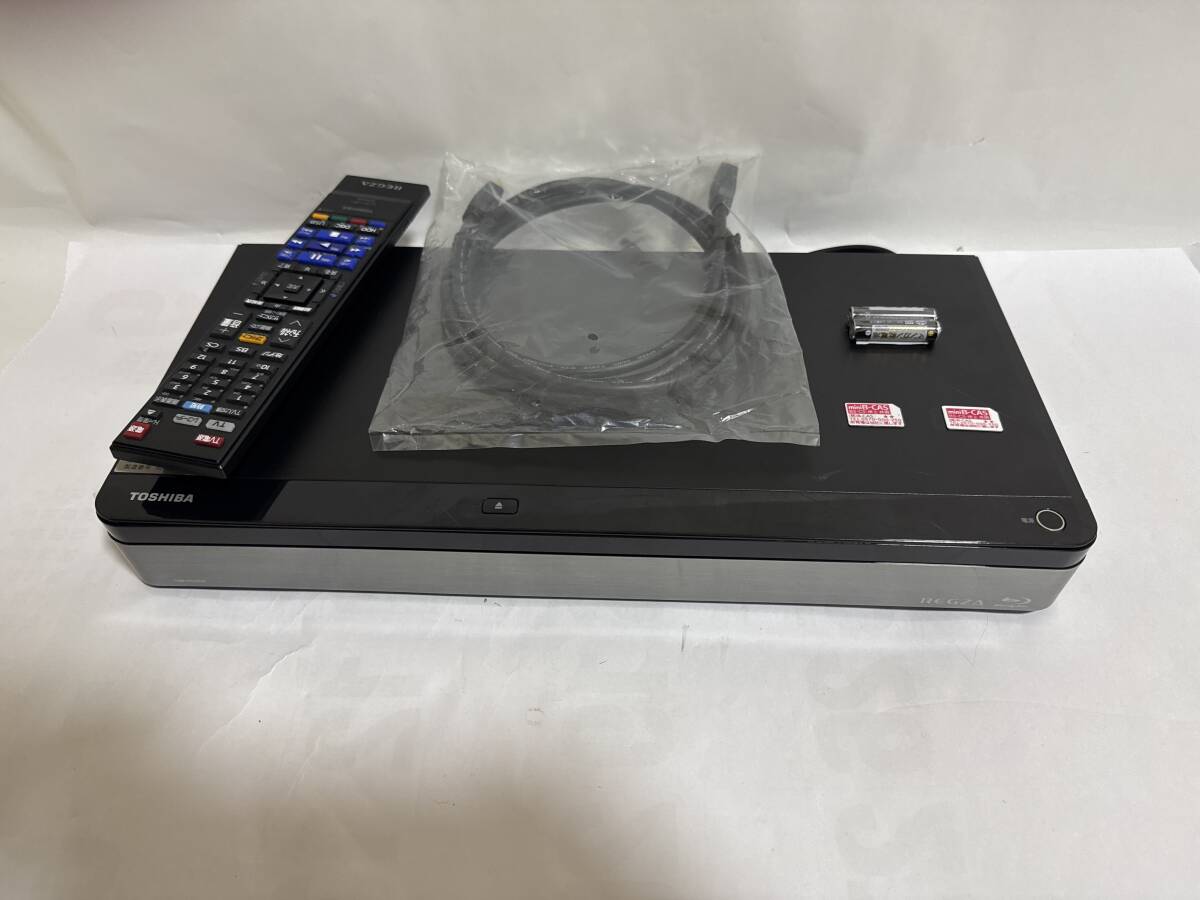 Yahoo!オークション -「hdd 換装」(東芝) (ブルーレイレコーダー Yahoo!オークション -「hdd 換装」(東芝) (ブルーレイレコーダー