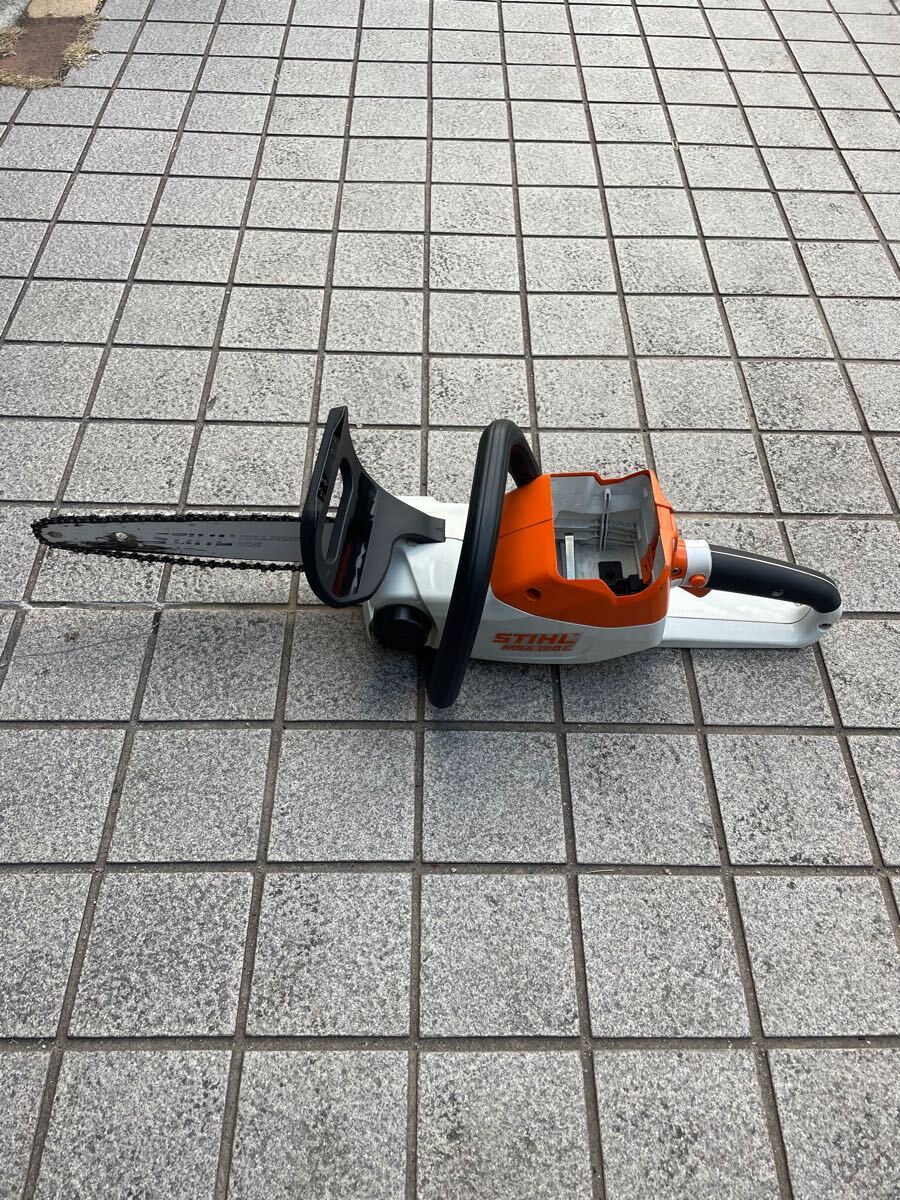 2025年最新】Yahoo!オークション -stihl スチール チェーンソー 2025年最新】Yahoo!オークション -stihl スチール チェーンソー