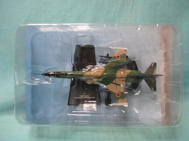 エアーファイターコレクション　2機セット
　　(F-4J・F-14A) 2025年最新】エアファイター f22の人気アイテム - メルカリ