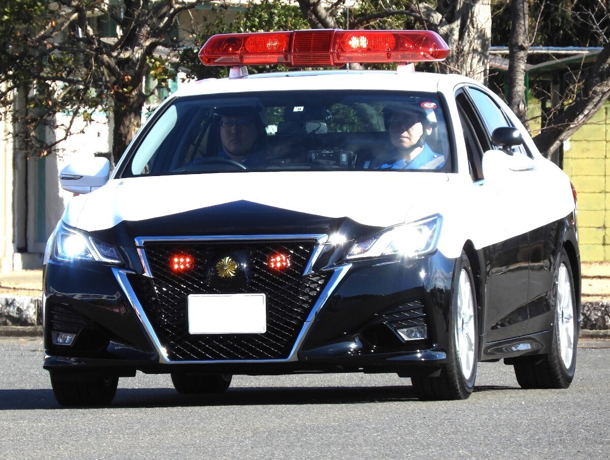 Yahoo!オークション -「前面警告灯」の落札相場・落札価格 Yahoo!オークション -「前面警告灯」の落札相場・落札価格