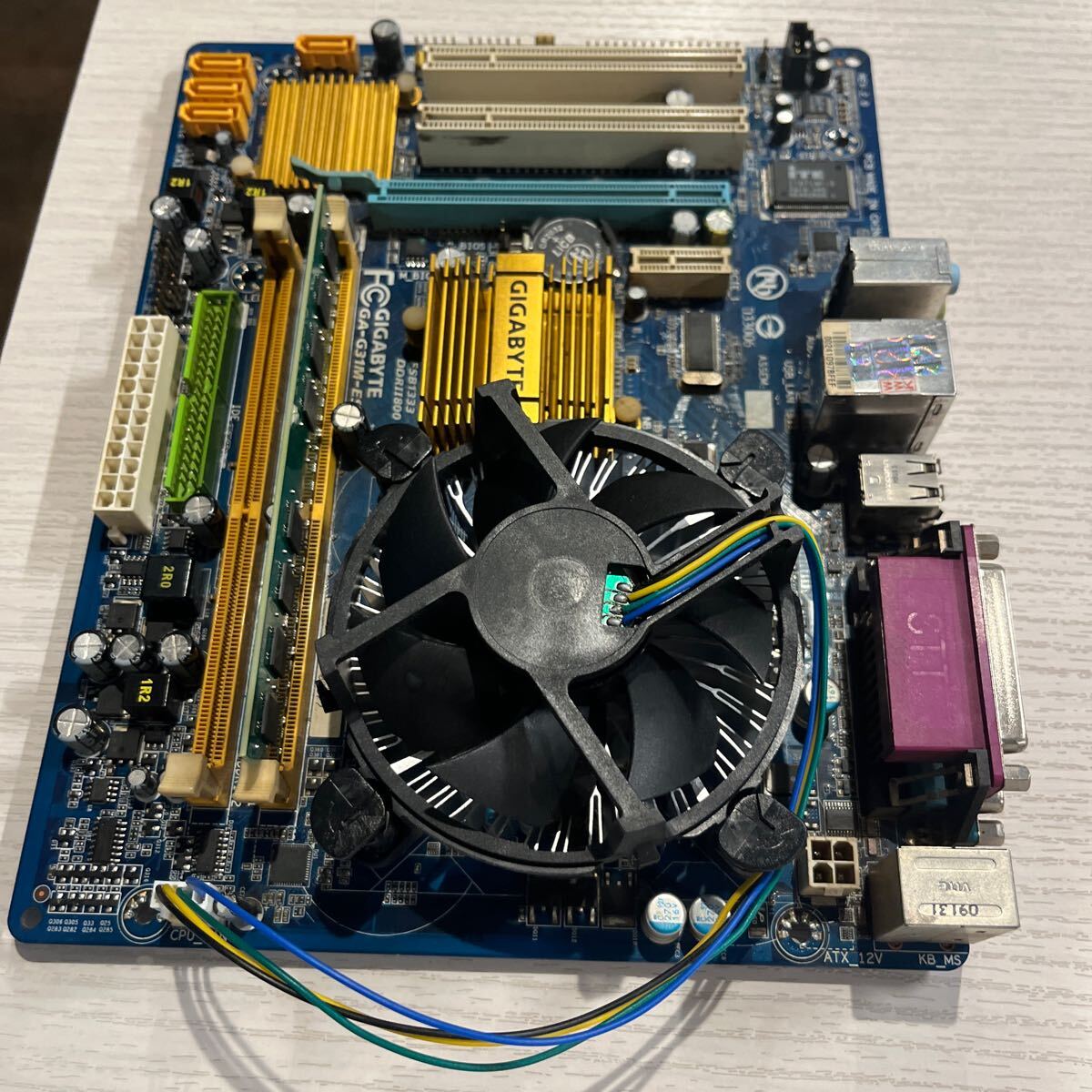 ダーツマシン VSフェニックス用の基板 マザーボード Darts