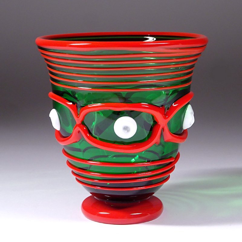Yahoo!オークション -「岩田藤七」(ガラス) (工芸品)の落札相場 Yahoo!オークション -「岩田藤七」(ガラス) (工芸品)の落札相場
