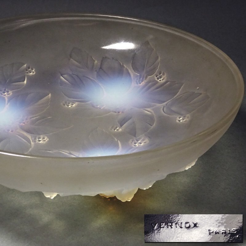 Yahoo!オークション -「sabino」(ガラス) (工芸品)の落札相場 Yahoo!オークション -「sabino」(ガラス) (工芸品)の落札相場