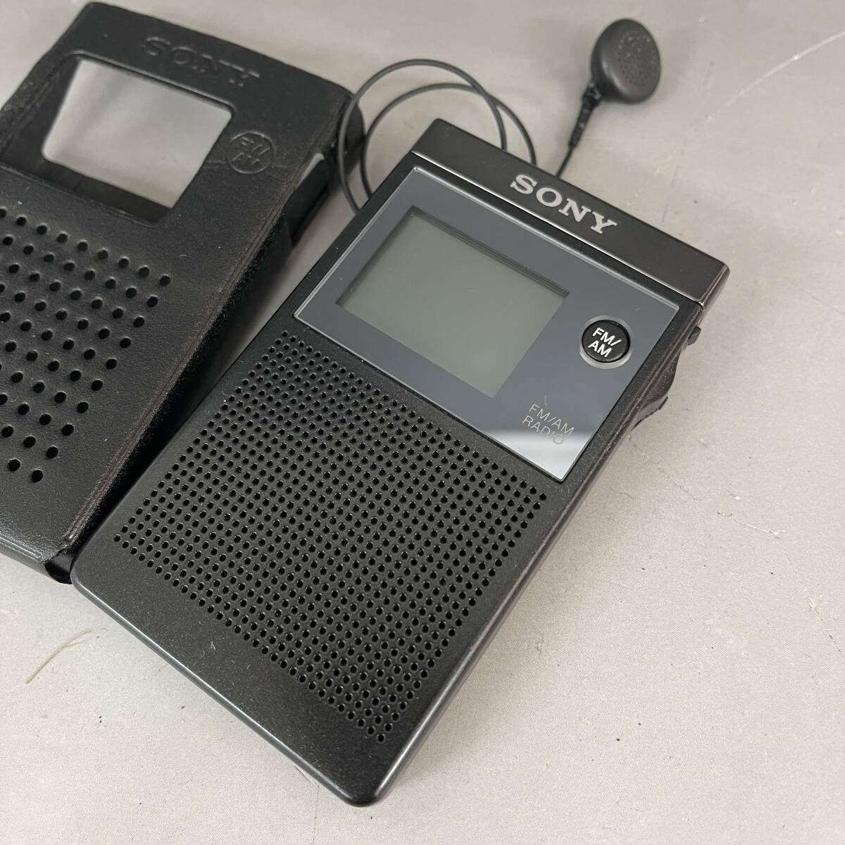 Yahoo!オークション -「srf-r356」の落札相場・落札価格 Yahoo!オークション -「srf-r356」の落札相場・落札価格