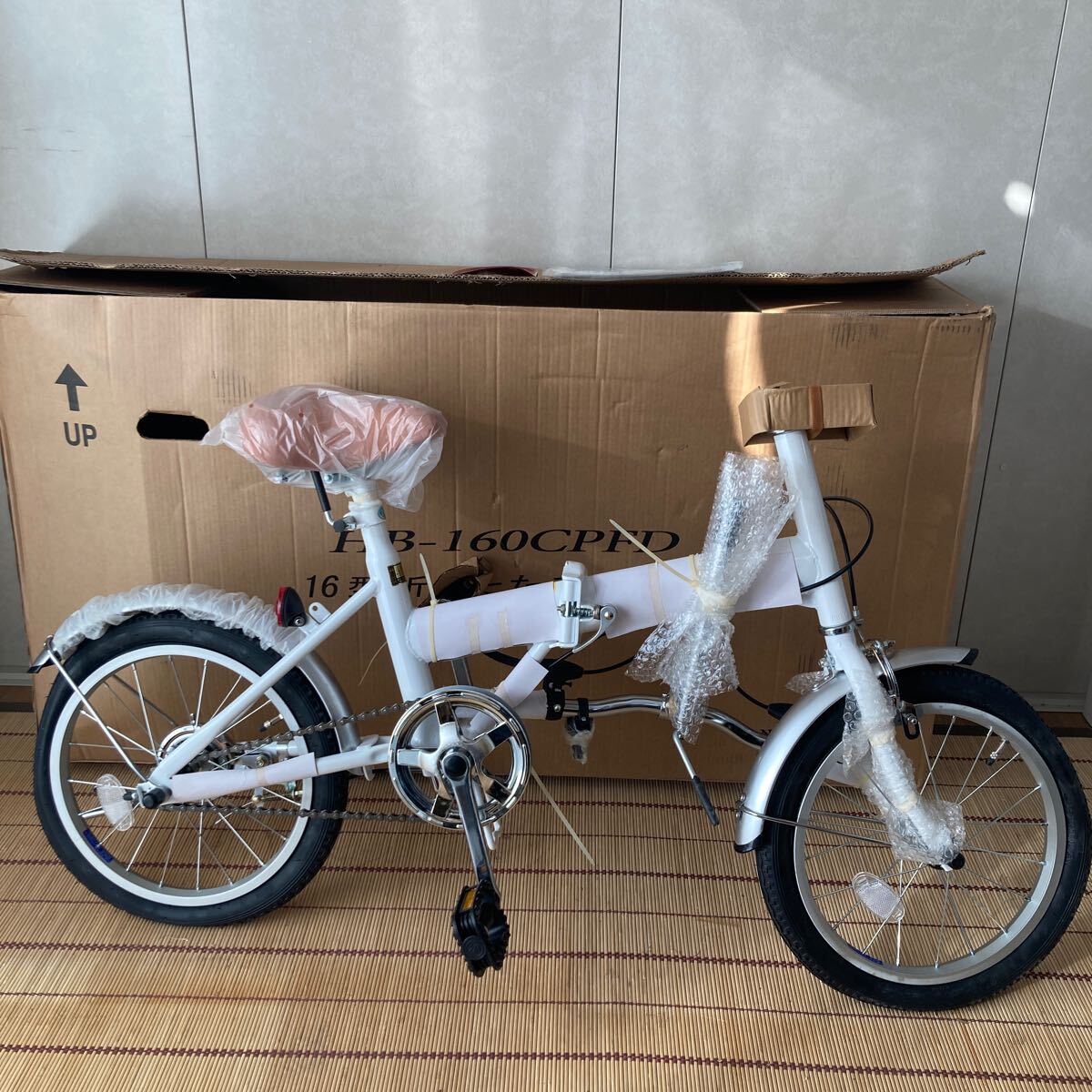 Yahoo!オークション -「コカコーラ」(車体) (自転車 Yahoo!オークション -「コカコーラ」(車体) (自転車