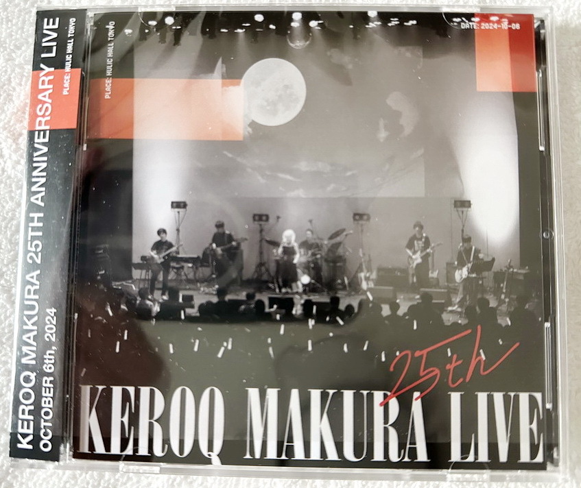 Yahoo!オークション -「ケロq 枕」(CD) の落札相場・落札価格 Yahoo!オークション -「ケロq 枕」(CD) の落札相場・落札価格