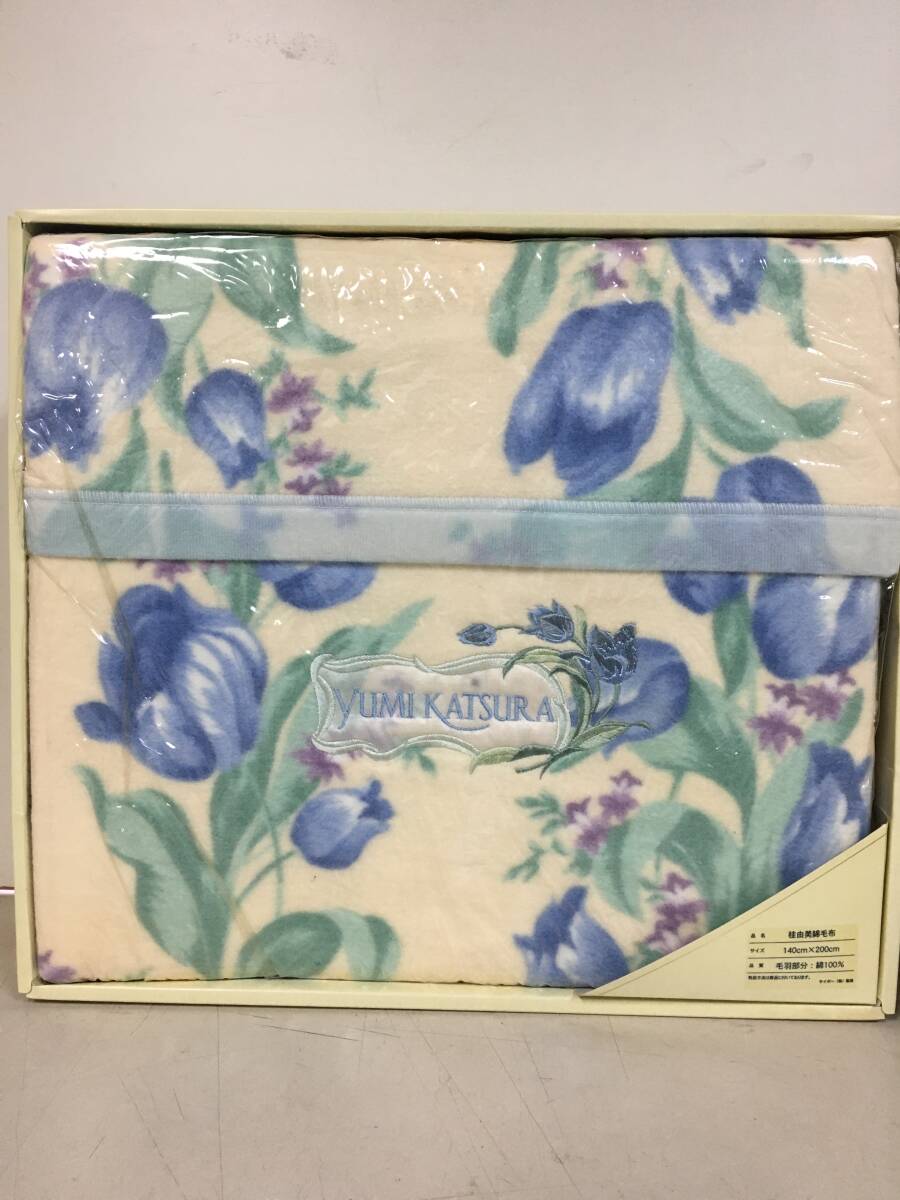2025年最新】Yahoo!オークション -桂由美(寝具)の中古品・新品 2025年最新】Yahoo!オークション -桂由美(寝具)の中古品・新品