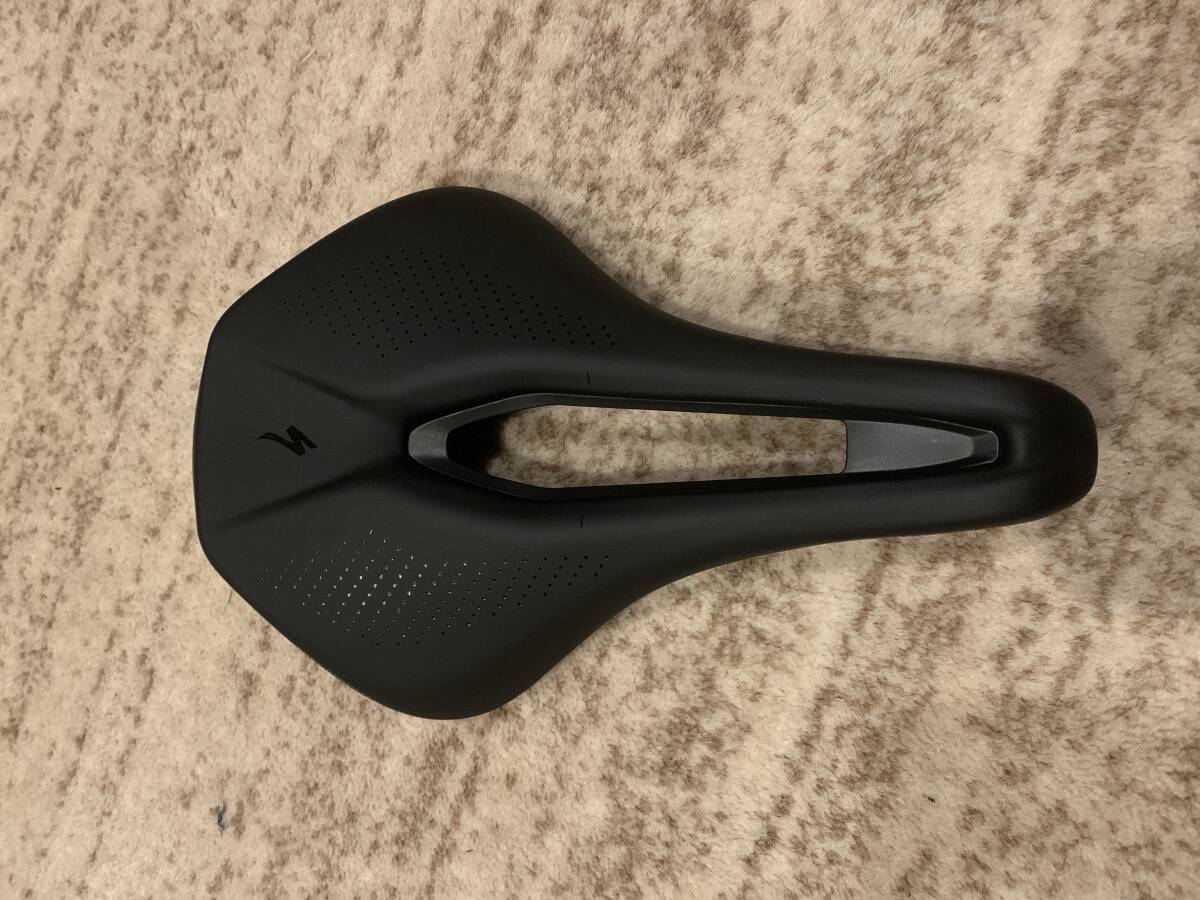 Yahoo!オークション -「power expert saddle」(スペシャライズド Yahoo!オークション -「power expert saddle」(スペシャライズド