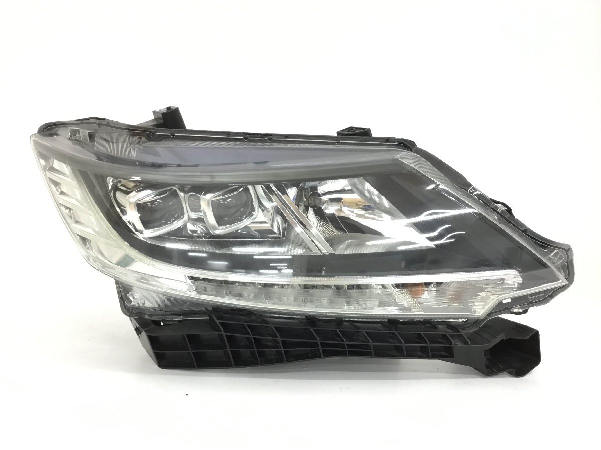 2025年最新】Yahoo!オークション -オデッセイ rc ヘッドライト 2025年最新】Yahoo!オークション -オデッセイ rc ヘッドライト
