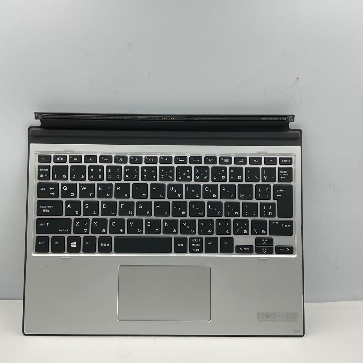Yahoo!オークション -「elite x2 g4 キーボード」(周辺機器) の Yahoo!オークション -「elite x2 g4 キーボード」(周辺機器) の