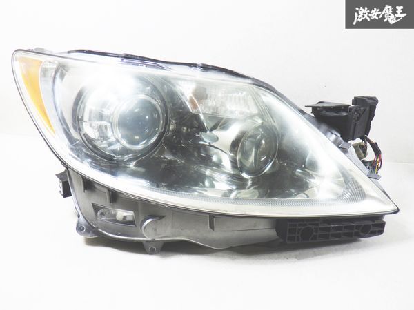 2025年最新】Yahoo!オークション -usf40 ヘッドライトの中古品 2025年最新】Yahoo!オークション -usf40 ヘッドライトの中古品