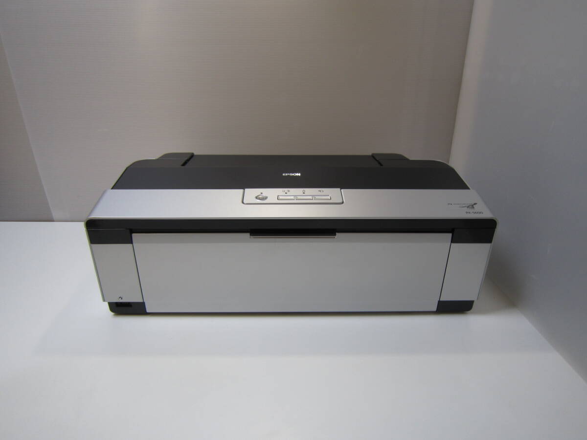Yahoo!オークション -「epson px5600」の落札相場・落札価格 Yahoo!オークション -「epson px5600」の落札相場・落札価格