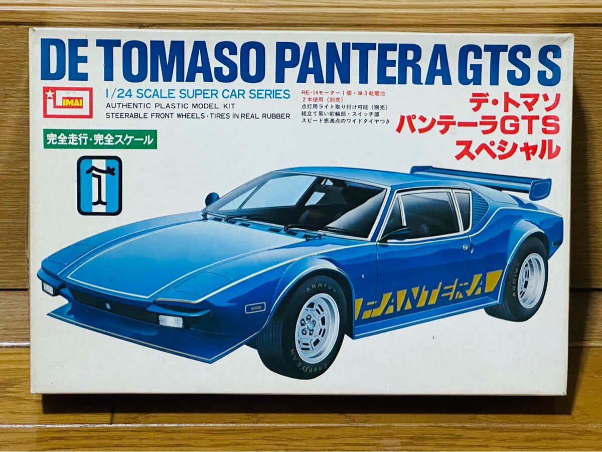 Yahoo!オークション -「デ・トマソ・パンテーラ」(自動車 Yahoo!オークション -「デ・トマソ・パンテーラ」(自動車