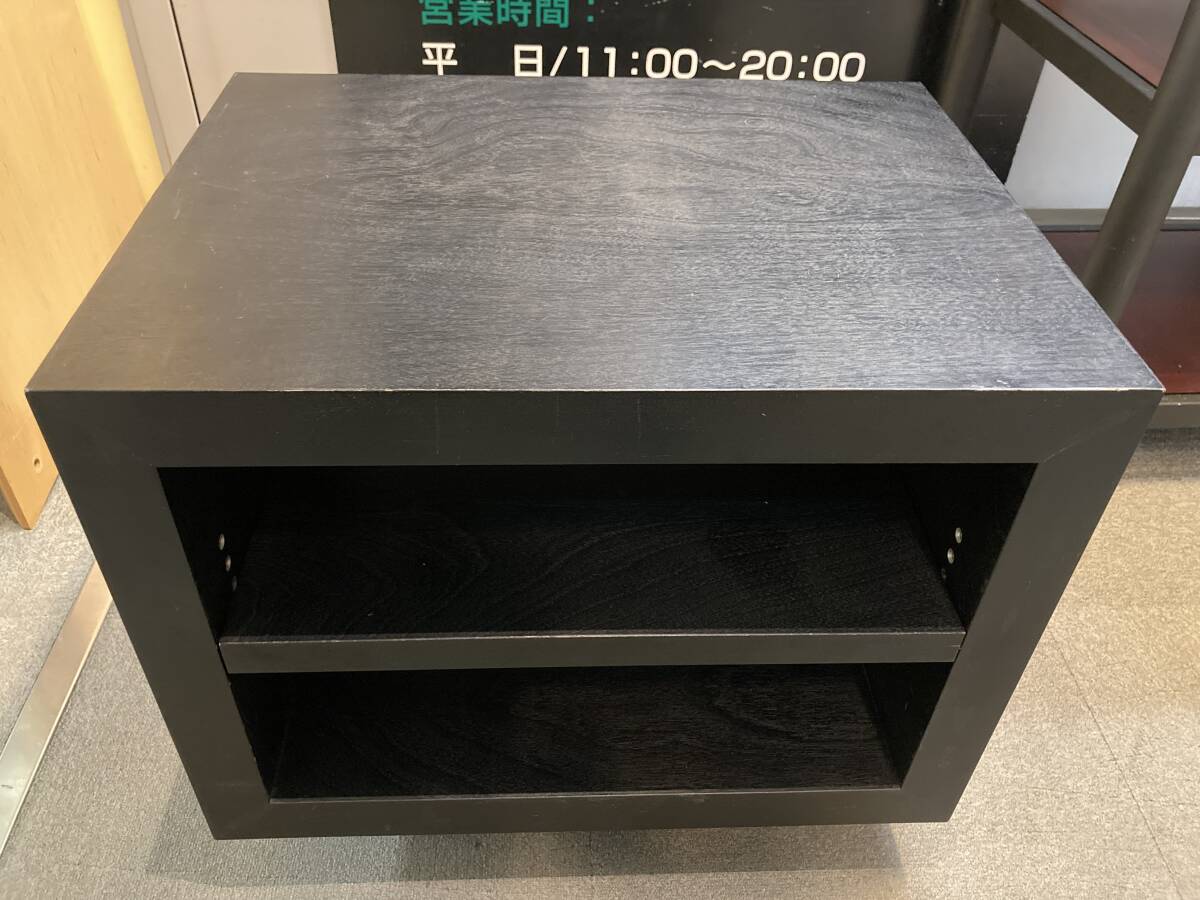 Yahoo!オークション -「yamaha ヤマハ gtr-1b」の落札相場・落札価格 Yahoo!オークション -「yamaha ヤマハ gtr-1b」の落札相場・落札価格