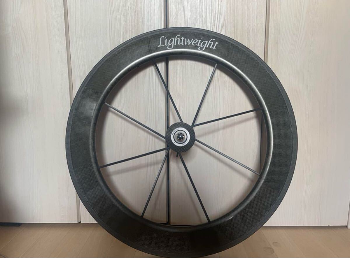 2025年最新】Yahoo!オークション -lightweight(パーツ)の中古品 2025年最新】Yahoo!オークション -lightweight(パーツ)の中古品