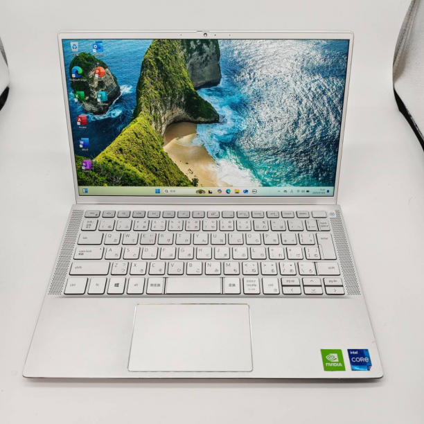 2025年最新】Yahoo!オークション -dell inspiron 7300の中古品 2025年最新】Yahoo!オークション -dell inspiron 7300の中古品