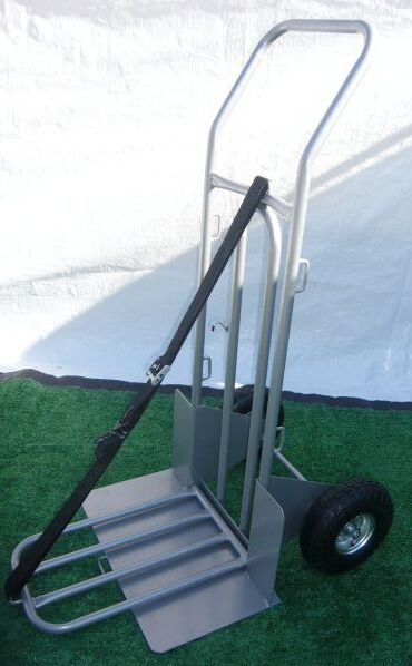 2025年最新】Yahoo!オークション -2輪運搬台車の中古品・新品 2025年最新】Yahoo!オークション -2輪運搬台車の中古品・新品