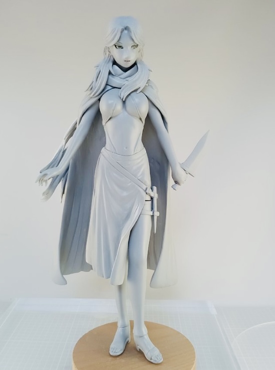 2025年最新】Yahoo!オークション -トレジャーフェスタの中古品 2025年最新】Yahoo!オークション -トレジャーフェスタの中古品