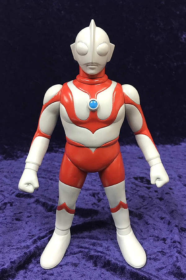 Yahoo!オークション -「楳図かずお ウルトラマン」(ウルトラマン Yahoo!オークション -「楳図かずお ウルトラマン」(ウルトラマン